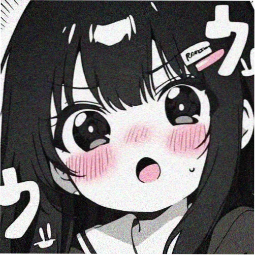 天上天下漫画人物档案 剑士系 B-05 卡片图