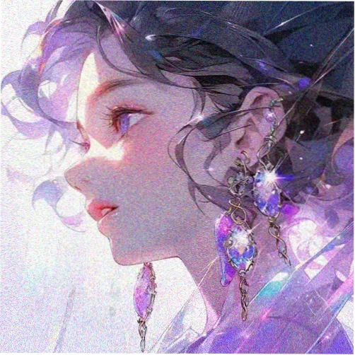 天上天下漫画人物档案 组织系 C-09 卡片图