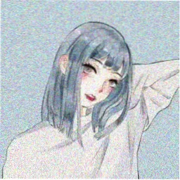 天上天下漫画读者留言头像 6